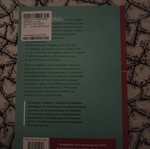 A Certain End like new, unread
