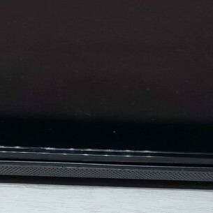 HP Mini 110-3600ev netbook, 2GB RAM, 100GB HDD, Windows 7