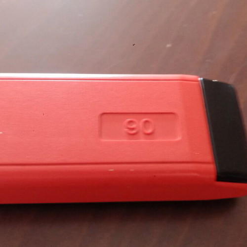 Kodak Ektra 90 camera like new