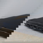  Lenovo v15 g2 ijl