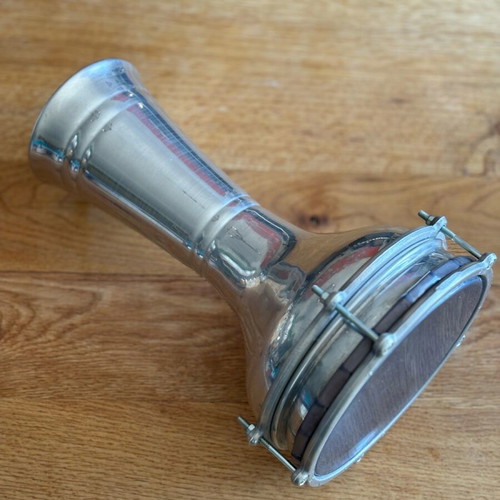 Doumbek like new 34x20