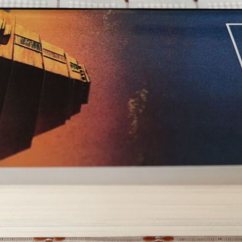 The World of the Maya used book