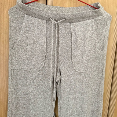 Women's set United colours of Benetton Medium like new, casual