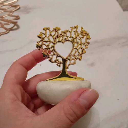Small decoration new