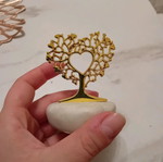 Small decoration new