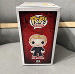Funko Pop! Television True Blood Eric Northman #129 като нов