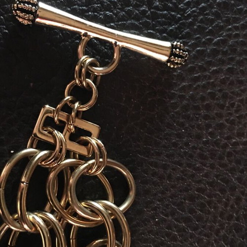 Juici Couture bracelet new