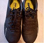 Ποδοσφαιρικά παπούτσια Nike Air Zoom No 42