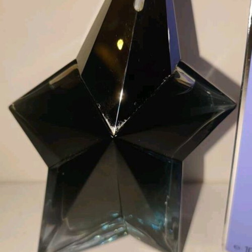 Άρωμα Angel Fantasm Eau de Parfum 100ml σαν καινούργιο, Thierry Mugler