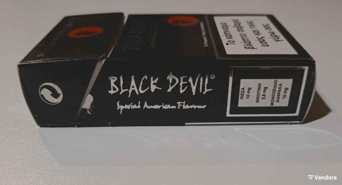 best korean cigarettes South Korea defers tobacco price hike and alcohol health levy review
