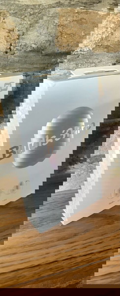 Redmi Buds 3 Pro  ΚΑΙΝΟΥΡΙΟ