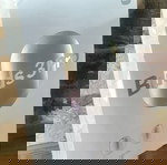  Redmi Buds 3 Pro  ΚΑΙΝΟΥΡΙΟ