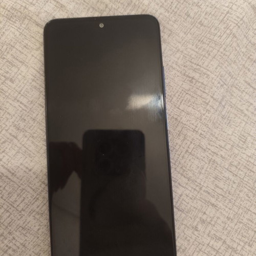 Xiaomi Redmi Note 11 Pro 5G 128GB like new, dual SIM