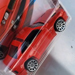 Hot Wheels Maserati σφραγισμένο
