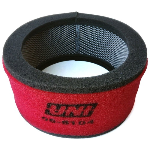 Air filter for classic VW Beetle new