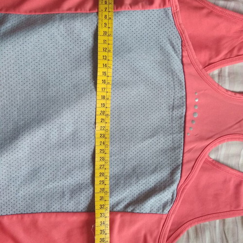 Women's sports set like new, size M (38/10)