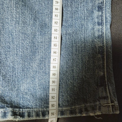 G-Star Raw Arc 3D pants size 24 like new