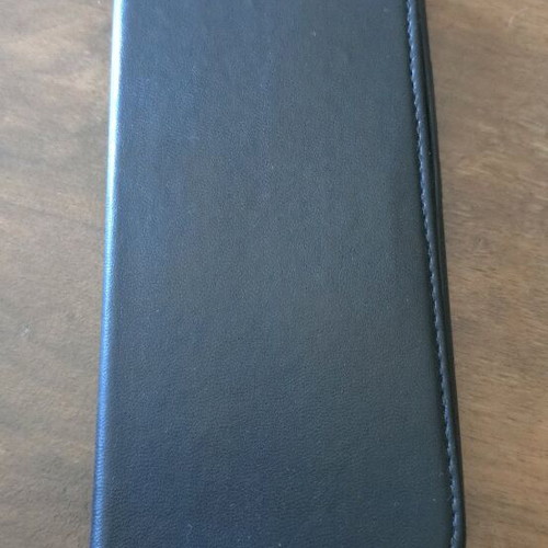 Xiaomi Redmi Note 8 case like new