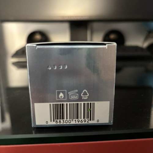 Calvin Klein In2U Eau de Toilette 50ml