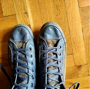Converse Παπούτσια  43