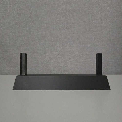 3D Printed Stand for Mini GT Like New