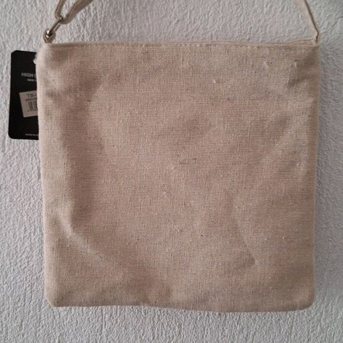 Crossbody bag new with New York design