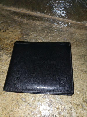Wallet