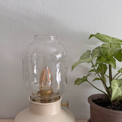 IKEA lamp like new