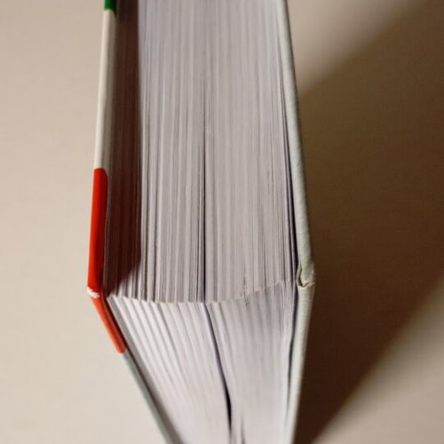 Italiano-Greco Greek-Italian dictionary new