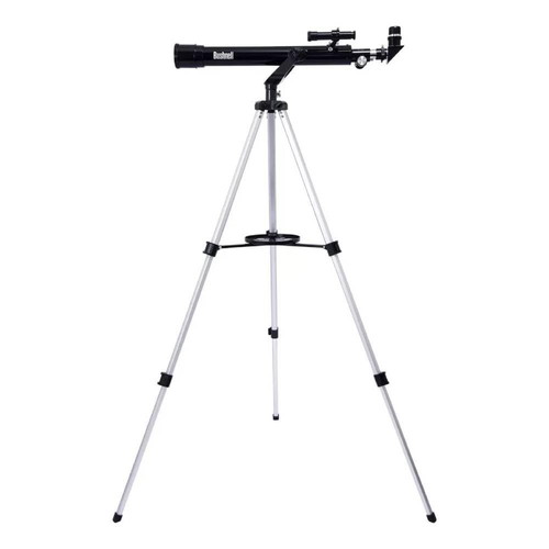 Bushnell Deep Space 600x50mm Telescope new