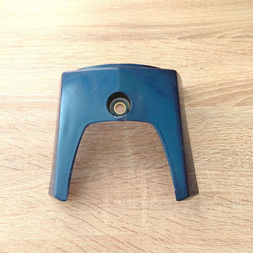 Honda GLX genuine fork part