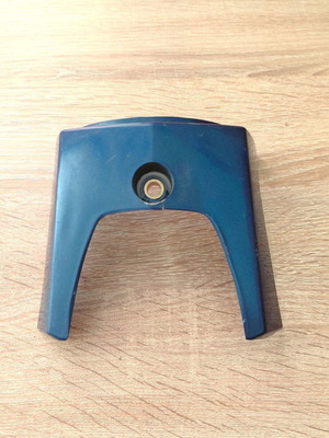 Honda GLX genuine fork part