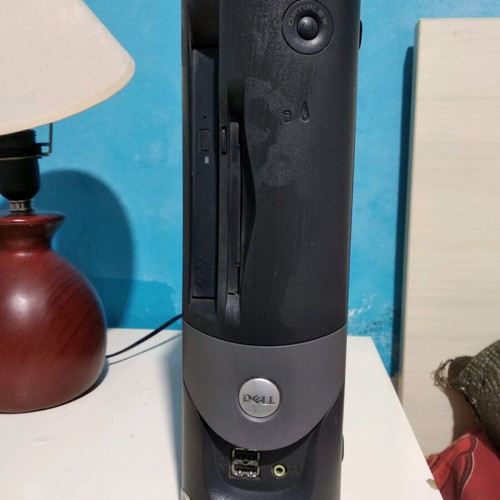 Dell G*260 PC used