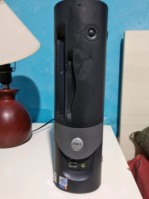 Dell G*260 PC used