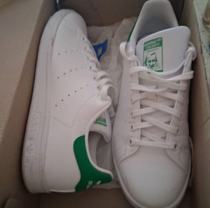 Adidas stan smith