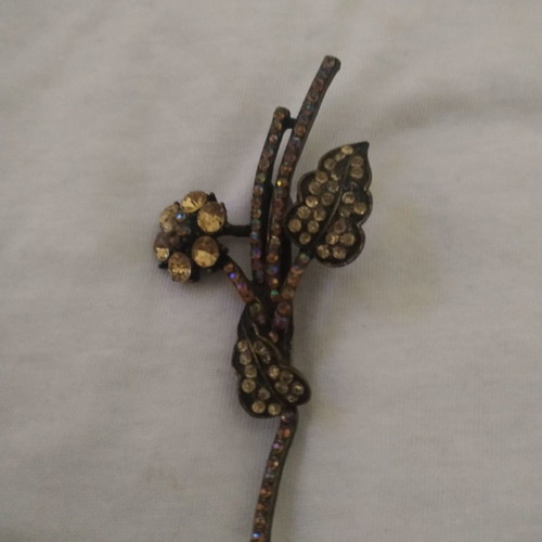 Clothing Pin