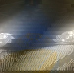 VARTA Φακός