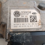 Εγκέφαλος για Skoda Roomster '08-'15 κωδικός 03C906024R σαν καινούργιο