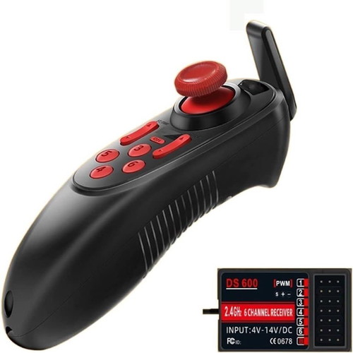 SUP Motor new, battery not included