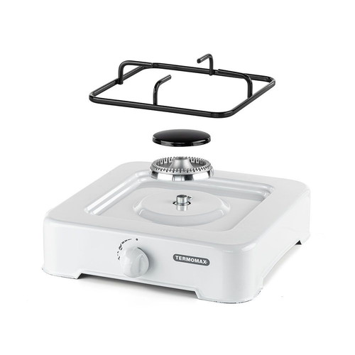 Termomax TX101 Gas Stove New