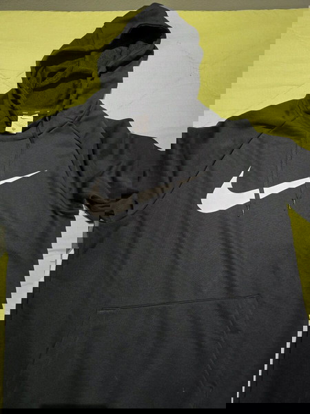 Nike DRI-FIT Φούτερ