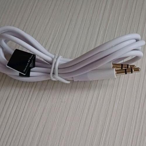 MO9168-06 headphones new
