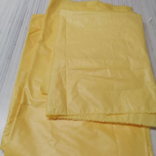 Fabric new, ask for dimensions and photo