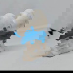  Φιγουρα Smurf Buddies Peyo