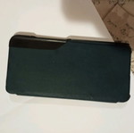 Xiaomi Redmi 9 μεταχειρισμένο σε άριστη κατάσταση, 32GB