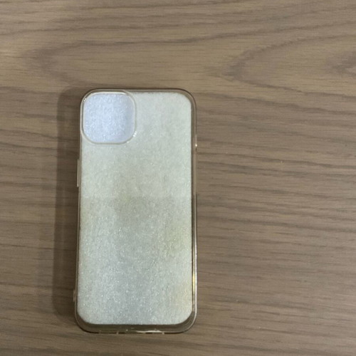 iPhone phone cases like new