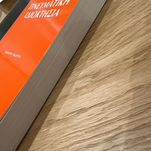 Intellectual Property book like new