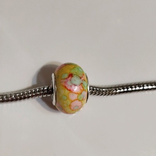 Charm for bracelets New