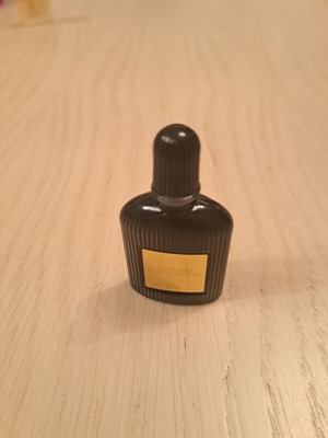 Tom Ford Black Orchid μίνι άρωμα Eau de Parfum καινούργιο