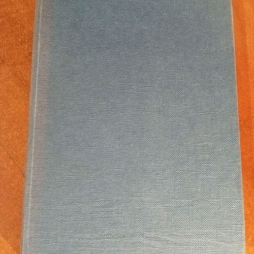 Girl's Choice book used, illustrated by Jeannette Giblin